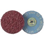 PFERD Rounový kotouč cd vrh 75 a 75mm střední, pferd 461935 75/mittel – Zboží Dáma