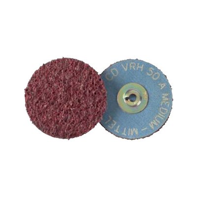 PFERD Rounový kotouč cd vrh 75 a 75mm střední, pferd 461935 75/mittel – Zboží Dáma