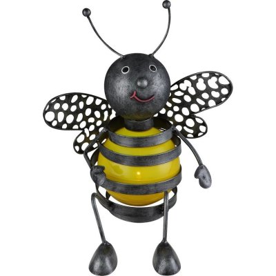 Globo GL2884 – Zboží Dáma
