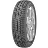 Pneumatika na motorku AVON wt7 snow 175/70 R14 84T