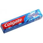 Colgate Max Fresh Mint 75 ml – Hledejceny.cz