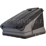 James Baroud Space S – Zboží Dáma James Baroud Space S – Zboží Dáma