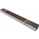 Klipsch Flexus Core 200 – Zboží Živě