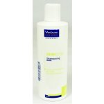 Virbac Seboderm 250 ml – Hledejceny.cz