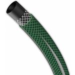 Bradas Sprint SET 1/2" 20m – Zboží Dáma