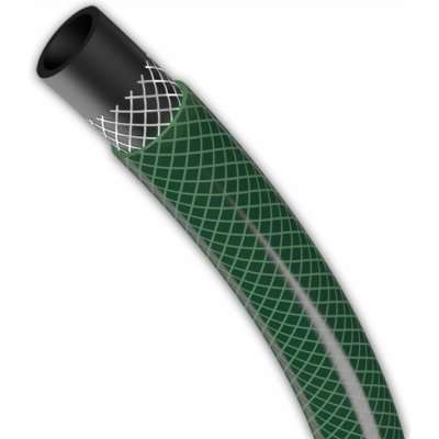 Bradas Sprint SET 1/2" 20m – Zboží Dáma