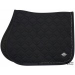 HV Polo Dečka CLASSIC Černá – Zboží Dáma