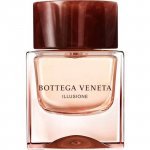 Bottega Veneta Illusione parfémovaná voda dámská 75 ml – Zbozi.Blesk.cz