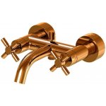 Steinberg 250 1100 RG – Hledejceny.cz
