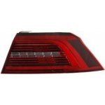 Zadní světlo- pravé vnější VOLKSWAGEN PASSAT (B8) 2014-2024 |014-2024| AUTOMOTIVE LIGHTING | 8001063831008 – Hledejceny.cz