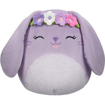 Squishmallows Králíček Bubbles – Hledejceny.cz