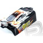 Himoto Karoserie lakovaná 1/18 Buggy – Hledejceny.cz