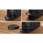 Bosch Tassimo Finesse TAS 162E – Zboží Mobilmania