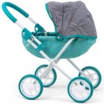 Milly Mally Dori Prestige Mint – Zboží Dáma
