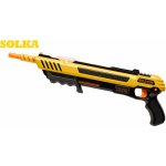 Brokovnice na sůl Bug-A-Salt 3.0 Classic Yellow – Zboží Dáma Brokovnice na sůl Bug-A-Salt 3.0 Classic Yellow – Zboží Dáma