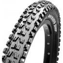 Maxxis MTB Minion DHF 29x2,60" kevlar