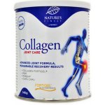 Natures Finest Collagen Joint Care with Fortigel 140 g – Hledejceny.cz