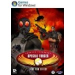 Special Forces: Fire for Effect – Hledejceny.cz