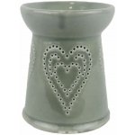 Morex aroma lampa srdce X7678 – Sleviste.cz