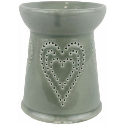 Morex aroma lampa srdce X7678 – Sleviste.cz