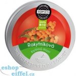 Topvet rakytníková bylinná mast 50 ml – Zbozi.Blesk.cz