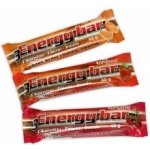Kompava 3 Energy Bar 40 g – Zboží Mobilmania