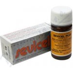 Naturvita Sevicel Plus 30 tablet – Hledejceny.cz