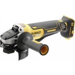 DeWALT DCG406NT – Zboží Dáma