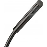 Axor 10531330 – Hledejceny.cz