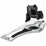 Shimano FDR8000F ULTEGRA – Hledejceny.cz