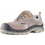 VM Footwear TIRANA O1 – HobbyKompas.cz