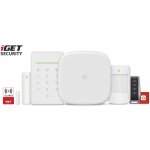 iGET SECURITY M5-4G 75020652 – Zboží Mobilmania