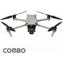 DJI Air 3 Fly More Combo CP.MA.00000693.04