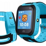 Setty FunKid – Zboží Mobilmania