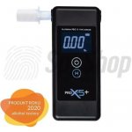 PRO X-5 Plus – Zbozi.Blesk.cz