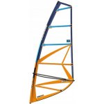 STX plachta MiniKid 2.5 – Hledejceny.cz