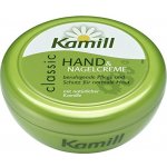 Kamill Classic krém ruce a nehty 150 ml – Zboží Mobilmania