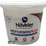 Höveler Reformin Plus 25 kg – Zboží Dáma