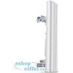 Ubiquiti AM-5G20-90 – Hledejceny.cz