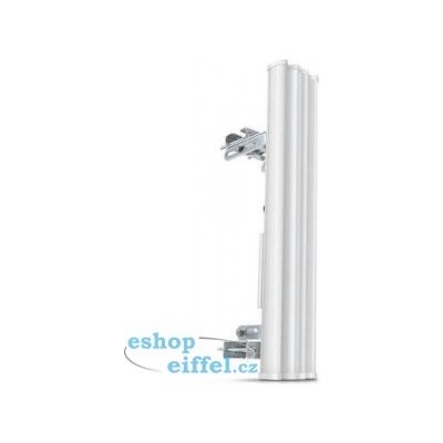 Ubiquiti AM-5G20-90 – Zbozi.Blesk.cz