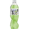 Limonáda Fanta Beetlejuice Jablko-Liči PET Limitovaná edice 0,5 l