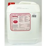 Biofaktory Kombisol Plus 5 l – Sleviste.cz