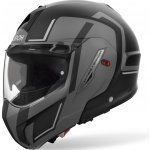 Airoh Mathisse 2 Genius 2025 | Zboží Auto