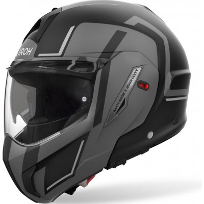 Airoh Mathisse 2 Genius 2025 | Zboží Auto