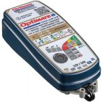 Tecmate OPTIMATE 6 12V-24V 12V 6A / 24V 3A TM380