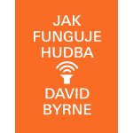 Jak funguje hudba – Sleviste.cz