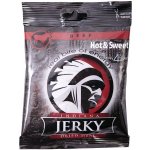 Indiana Pork Jerky Original 25 g – Sleviste.cz