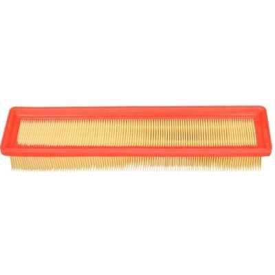 Vzduchový filtr MAXGEAR 26-0627 – Hledejceny.cz