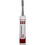 Pro-Doma Tmel Polyuretan PU 50 FC 300 ml šedá – HobbyKompas.cz