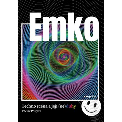 Emko – Hledejceny.cz